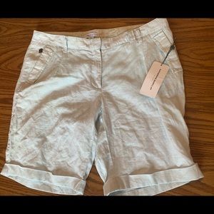 Shorts size 8